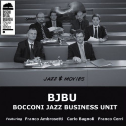 JAZZ & MOVIES