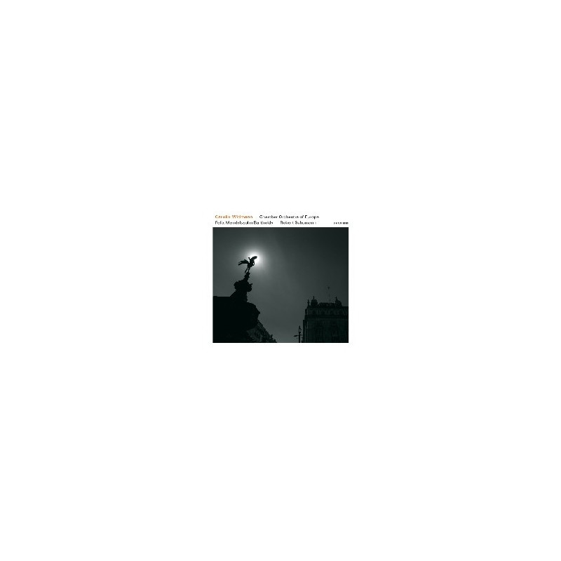 CONCERTO PER VIOLINO OP.64