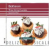 QUARTETTI PER ARCHI (NN.1-3)