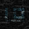 HYPERDUB 10.2