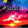 HALLELUJA VOL.1