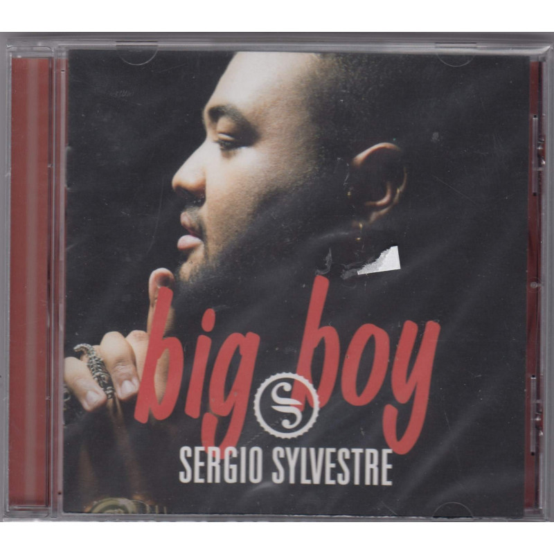 BIG BOY