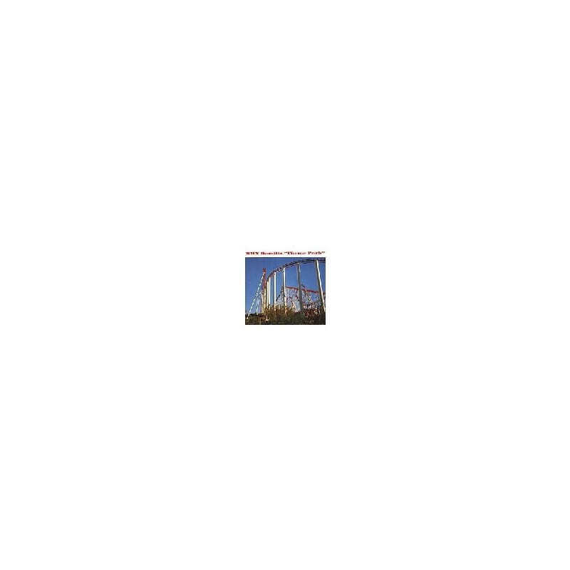 THEME PARK