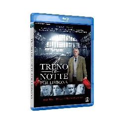 TRENO DI NOTTE PER LISBONA (2013)