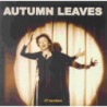 AUTUMN LEAVES (17 VERSIONS)