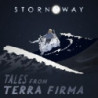 TALES FROM TERRA FIRMA