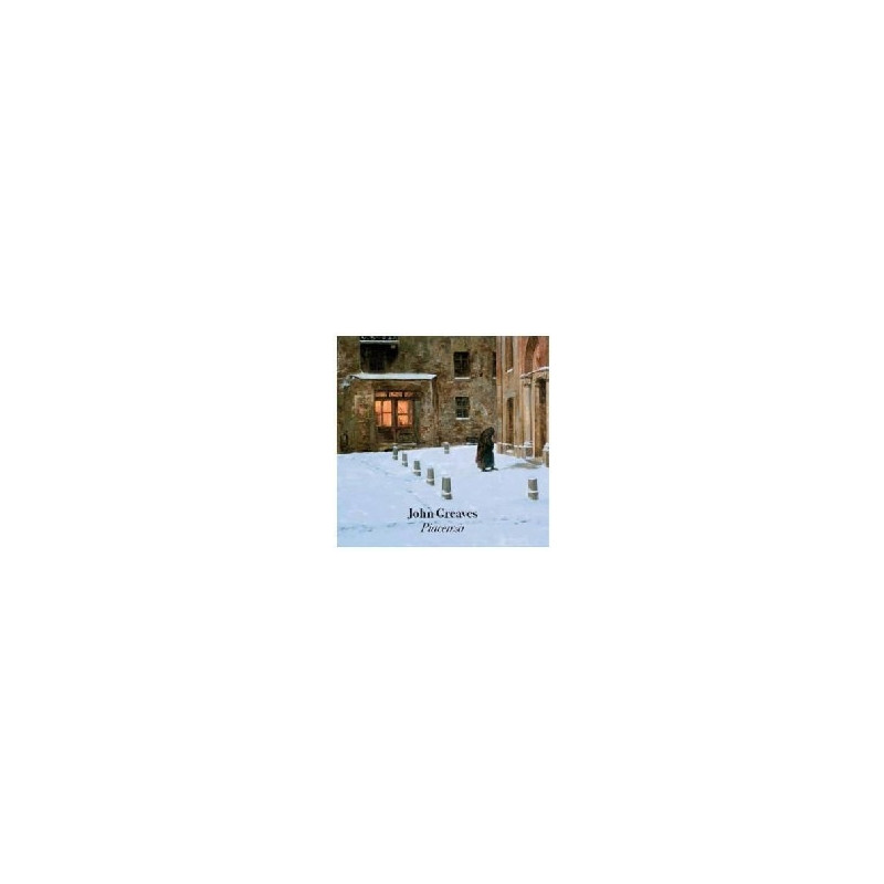 PIACENZA