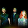 PARAMORE (CD+T-SHIRTS TAGLIA S)