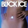BLACK ICE