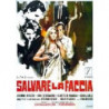 SALVARE LA FACCIA (1968)