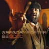BE GOOD