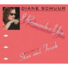 I REMEMBER YOU