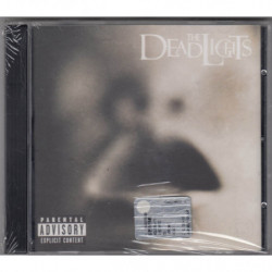 THE DEADLIGHTS