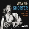 THE BLU NOTE ALBUMS