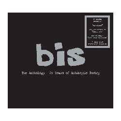 ANTHOLOGY - 20 YEARS...