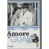 AMORE E GUAI