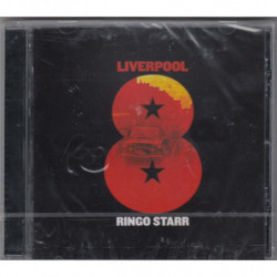 LIVERPOOL 8