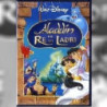 ALADDIN E IL RE DEI LADRI