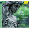OUVERTURES DA CONCERTO