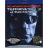 TERMINATOR 3 - LE MACCHINE RIBELLI