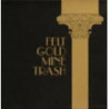 GOLDMINE TRASH