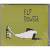 ELF POWER