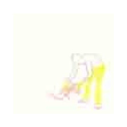 EVERYDAYS
