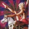 FUNHOUSE TOUR EDITION  CD+DVD