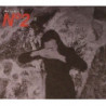 NO 2