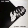 TWO FACES