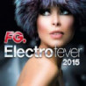 ELECTRO FEVER 2015