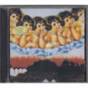 JAPANESE WHISPERS