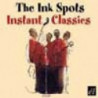 INSTANT CLASSICS