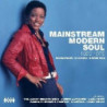 MAINSTREAM MODERN SOUL 1969-1976