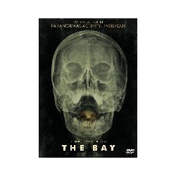 THE BAY (USA2012)