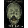 THE BAY (USA2012)