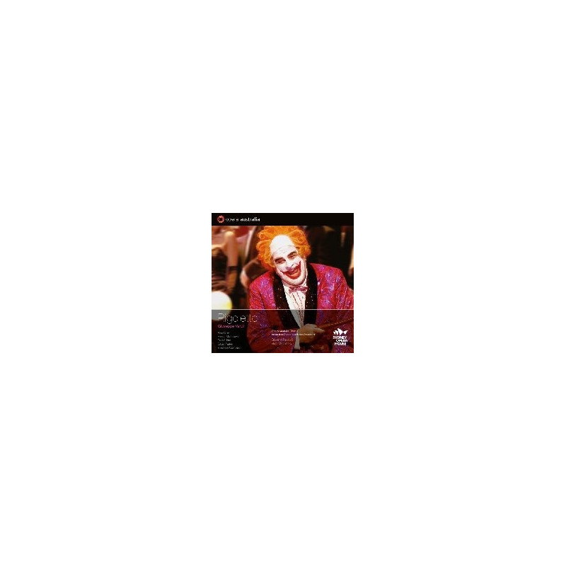 RIGOLETTO