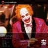 RIGOLETTO