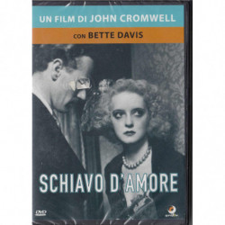 SCHIAVO D'AMORE