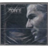 ZIDANE: A 21ST CENTURY PORTRAI