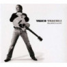 TRACKS 2  CD+DVD