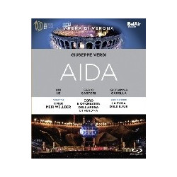 AIDA