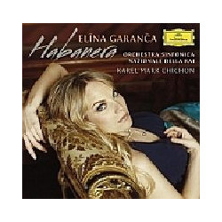 HABANERA