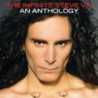THE INFINITE STEVE VAI: AN ANTHOLOGY