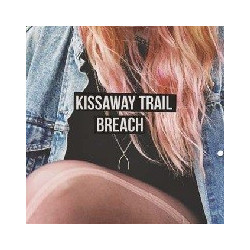 BREACH