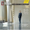 SINFONIE (INTEGRALE), VOL.18
