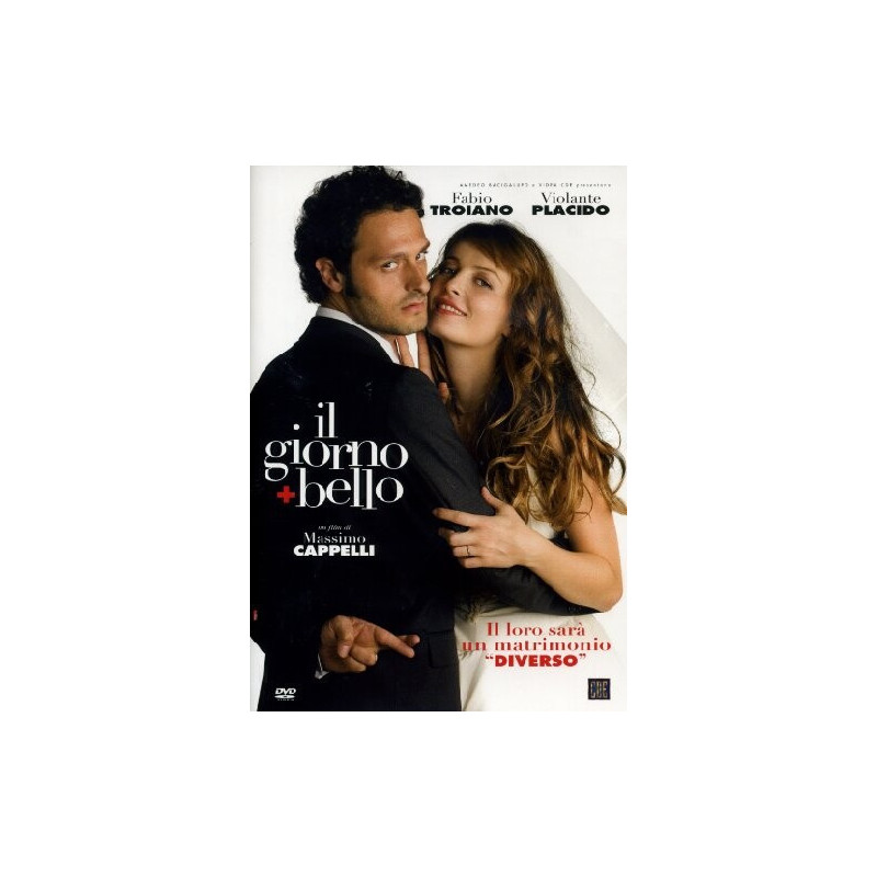 IL GIORNO + BELLO