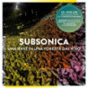UNA NAVE IN UNA FORESTA CD+DVD