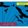 CAMERISTICO