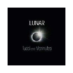 LUNAR